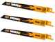 фото Лезвие сменное  Worx WA8010.3 в Санкт-Петербургe