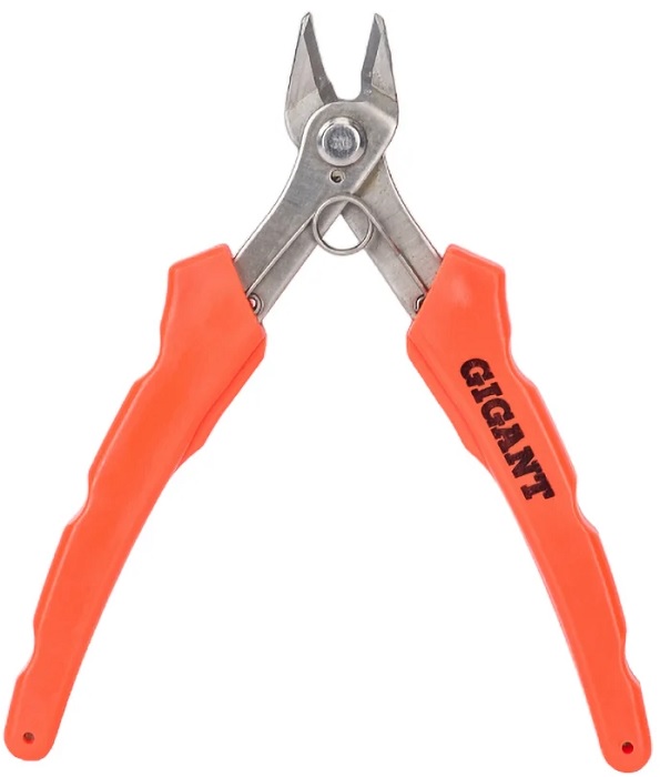 

Бокорезы Gigant GDCP-125 125 мм, GDCP-125