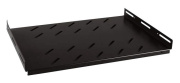 фото Полка Hyperline TSHH-645-RAL9004