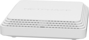 фото Интернет-центр  Netcraze NC-3812