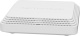 фото Интернет-центр  Netcraze NC-3812 в Казани