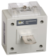 фото Трансформатор тока IEK ITP10-2-05-0200 в Санкт-Петербургe