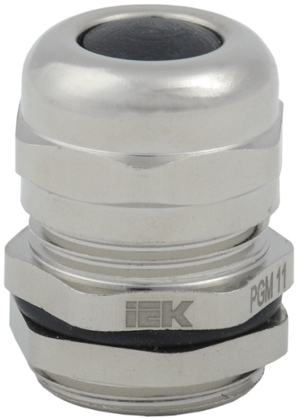 Изображение товара Сальник IEK YSA50-10-18-68-K23