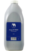 фото Тонер NVP NV-LX-Type2-1KG