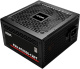 фото Блок питания ATX CBR PSU-ATX650-12DT в Екатеринбурге