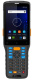 фото Терминал сбора данных Newland N7 Pro II
