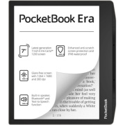 фото Электронная книга PocketBook PB700-U-16-WW