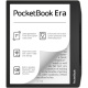 фото Электронная книга  PocketBook PB700-U-16-WW в Волгограде