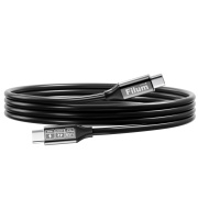 фото Кабель USB  Filum FL-USB-10G100W-CM/CM-2M