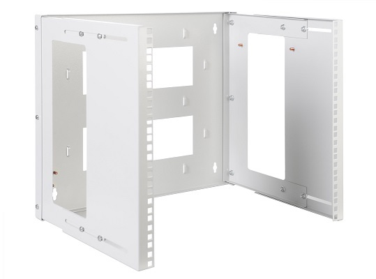 фото Кронштейн настенный ЦМО КНО-М-12U в Красноярске