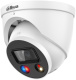 фото Видеокамера IP Dahua DH-IPC-HDW3849HP-AS-PV-0360B-S5 в Уфе