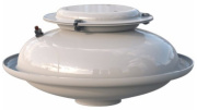 фото Модуль  Источник плюс МПП(Н)-3(п)-И-ГЭ-У2 (