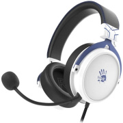 фото Гарнитура A4Tech M590I SPORTS NAVY