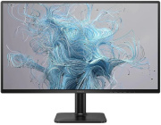 фото Монитор Philips 25E2N2100