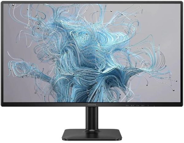 фото Монитор 25" Philips 25E2N2100 в Уфе