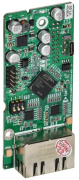 фото Плата расширения  ONI EC-FC-431-PROFINET