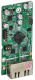 фото Плата расширения  ONI EC-FC-431-PROFINET в Челябинске