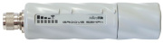 фото Точка доступа  Mikrotik RBGroove52HPnr2