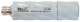 фото Точка доступа  Mikrotik RBGroove52HPnr2 в Омске