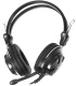 фото Гарнитура  A4Tech HS-28 в Красноярске