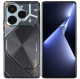 фото Смартфон  TECNO POVA 6 PRO 5G 12/256GB в Казани