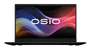 фото Ноутбук OSIO BaseLine B150i-012b 15.6