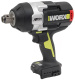 фото Гайковерт  WORX Professional WU273.9 в Санкт-Петербургe