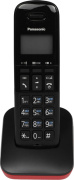 фото Радиотелефон Panasonic KX-TGB610RUR
