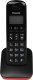 фото Радиотелефон  Panasonic KX-TGB610RUR в Казани