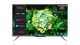 фото Телевизор  Skyworth 75G66G в Санкт-Петербургe