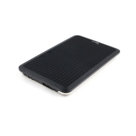 фото Внешний корпус для HDD SATA 2.5” Gembird EE2-U3S-60 в Перми