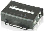 фото Удлинитель  Aten VE601T-AT-G