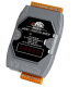 фото Коммутатор  ICP DAS uPAC-7186EXD-MTCP CR в Челябинске