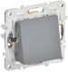 фото Вывод кабеля  IEK SK-VK10-0-K03
