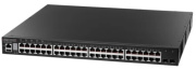 фото Коммутатор управляемый  Edge-Core ECS4620-52T