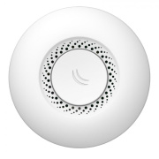 фото Роутер Mikrotik cAP 2nD