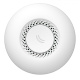 фото Роутер WiFi Mikrotik cAP 2nD в Перми