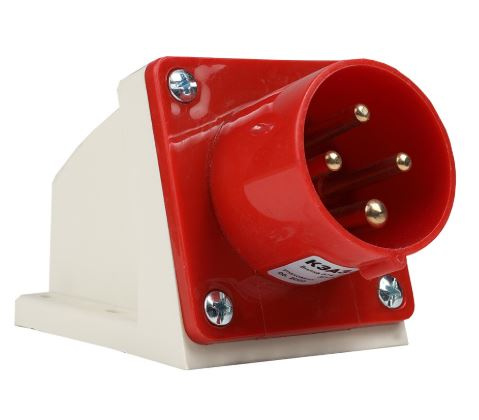 Изображение товара Вилка КЭАЗ 241214