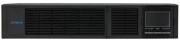 фото Источник бесперебойного питания  Энергия Омега S-1000-230V-36V-RT