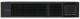 фото Источник бесперебойного питания  Энергия Омега S-1000-230V-36V-RT