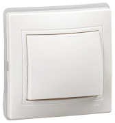 фото GENERICA KV-V10-10-44-K01