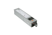 фото Блок питания  Supermicro PWS-407P-1R