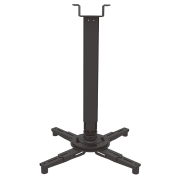 фото Крепление Wize PRXL610A