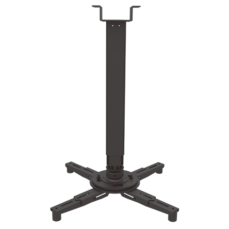 фото Крепление для проектора Wize PRXL610A в Екатеринбурге