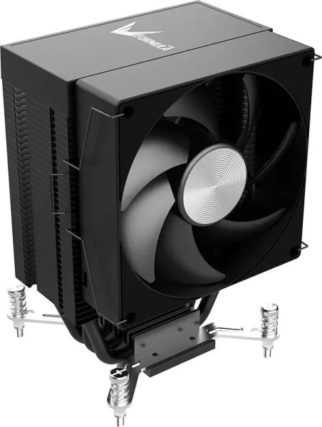 фото Кулер  Formula V ICE BOID 3PSD9 в Волгограде