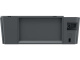 фото МФУ струйное цветное HP Smart Tank 515