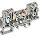 фото Клемма винтовая IEK YCT15-00-K03-006 в Санкт-Петербургe