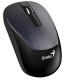 фото Мышь  Genius ECO-8015 в Челябинске
