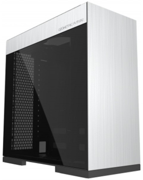 фото Корпус eATX Geometric Future Model 8 Dharma в Красноярске