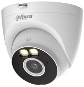 фото Видеокамера Dahua DH-IPC-T4AP-LED-0360B